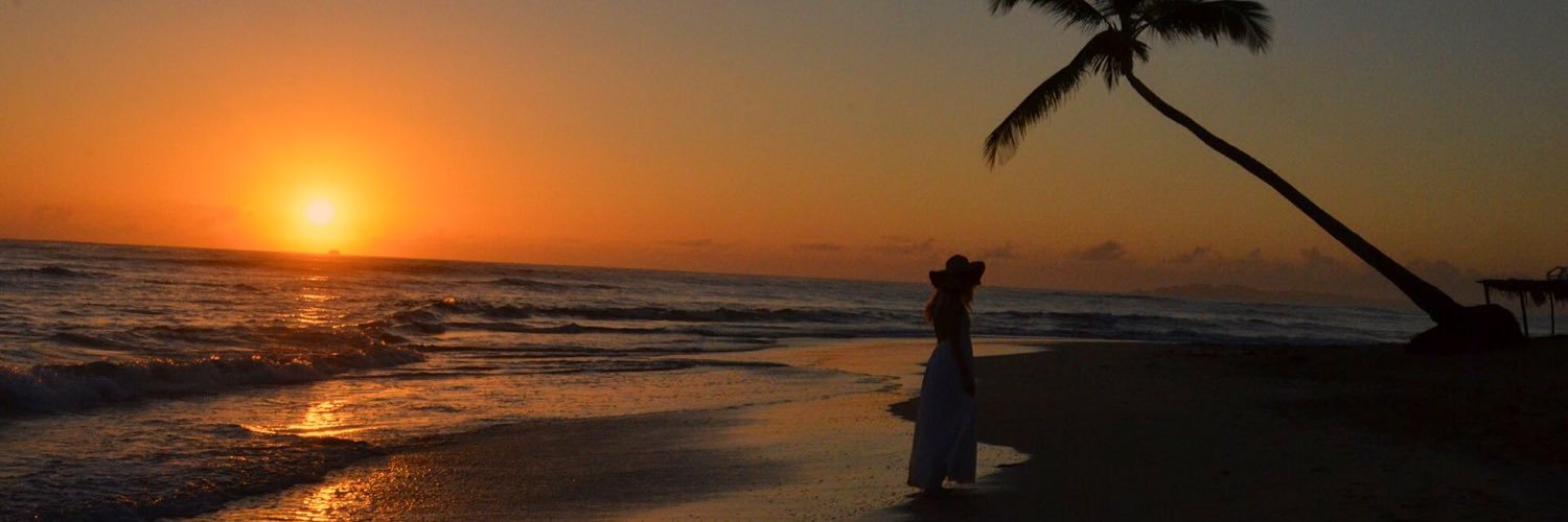 KateBauer322's profile banner image
