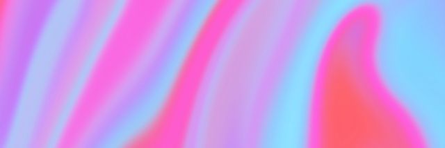 Themayic_'s profile banner image
