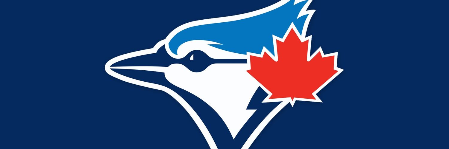 patrobinson13's profile banner image