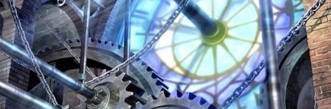 ncolsson617's profile banner image