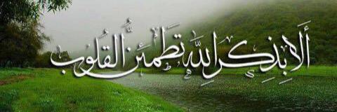 al3yed's profile banner image