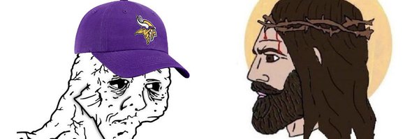 ikidd28 Profile Banner