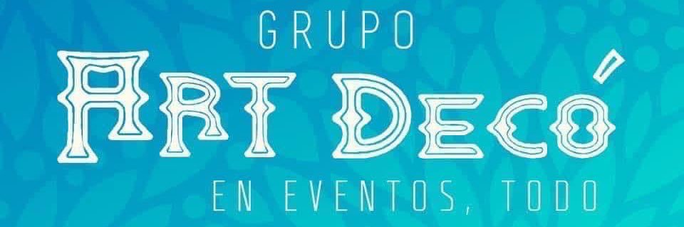 conchmurillo's profile banner image