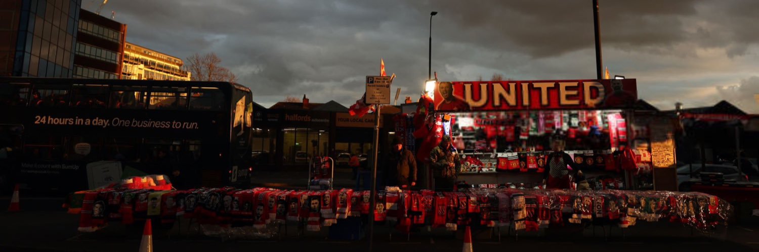 عبدالاله banner