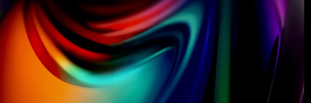 TheOffDarren's profile banner image