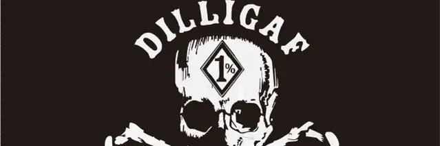 LB_Garcon's profile banner image