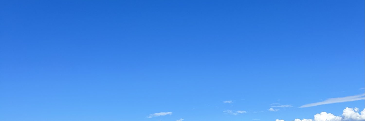 2heypey's profile banner image