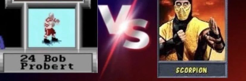 R4G2's profile banner image