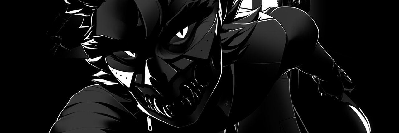 latchkeycomplex's profile banner image