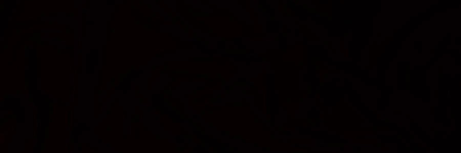 seiminloon's profile banner image