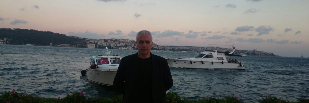 setau1453's profile banner image