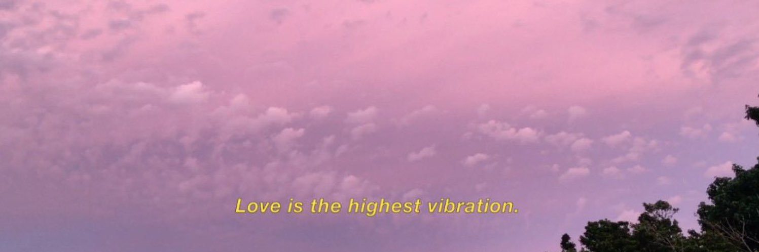 glitchspice's profile banner image