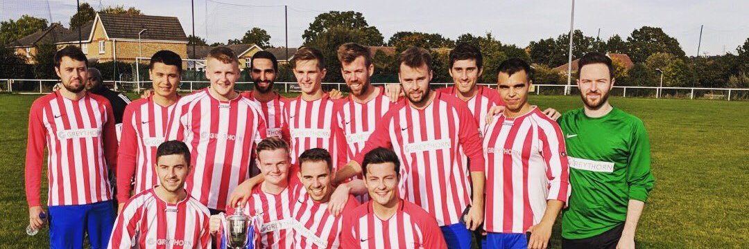 ripstonefc's profile banner image