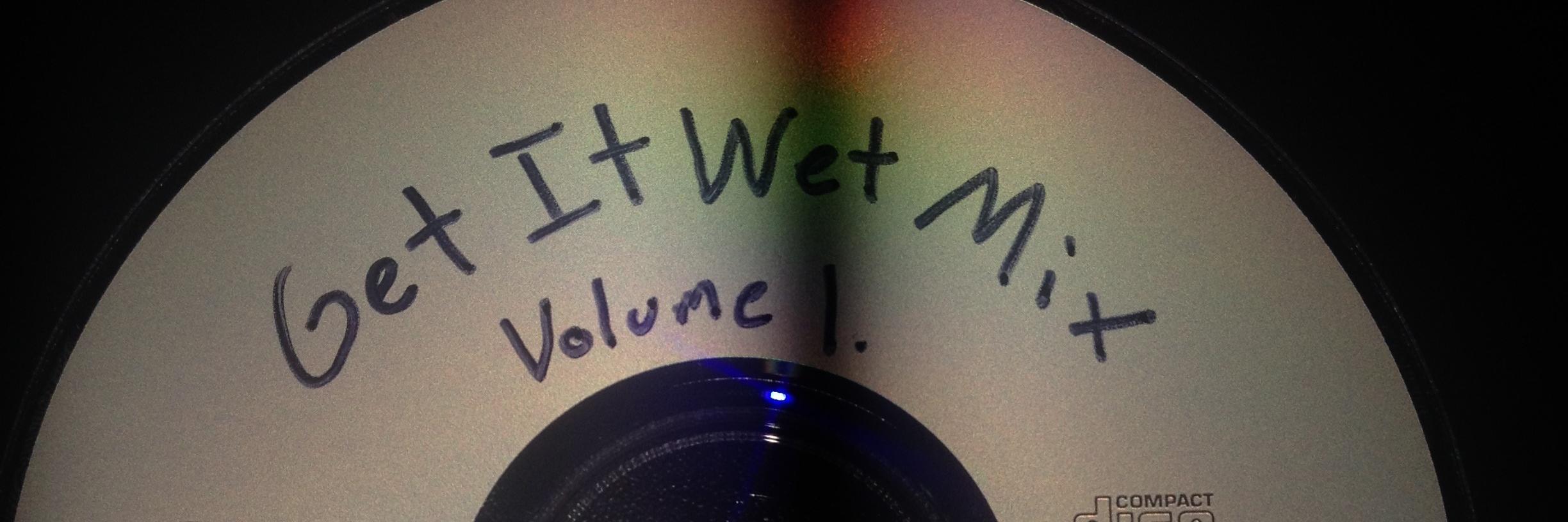GetItWetMix's profile banner image