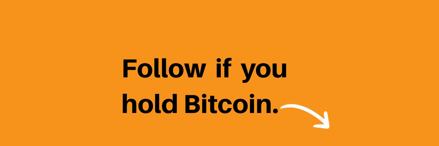Xheky BTC ⚡ banner