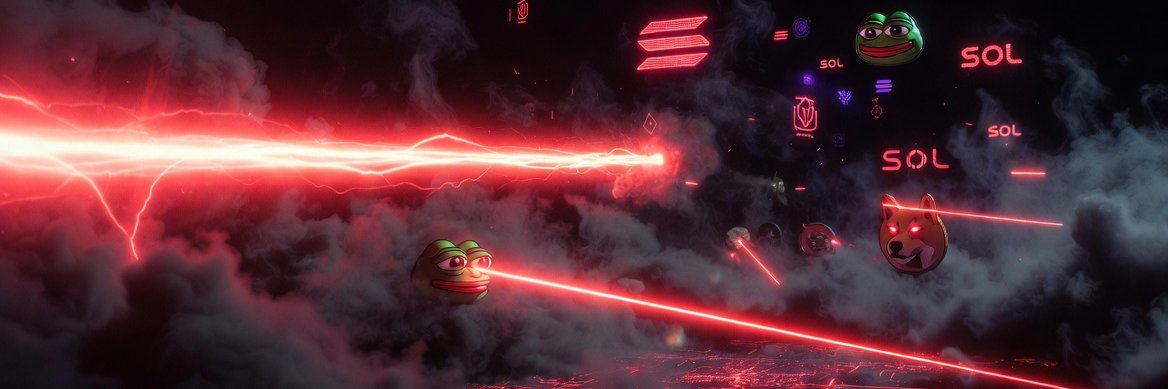 xheky's profile banner image