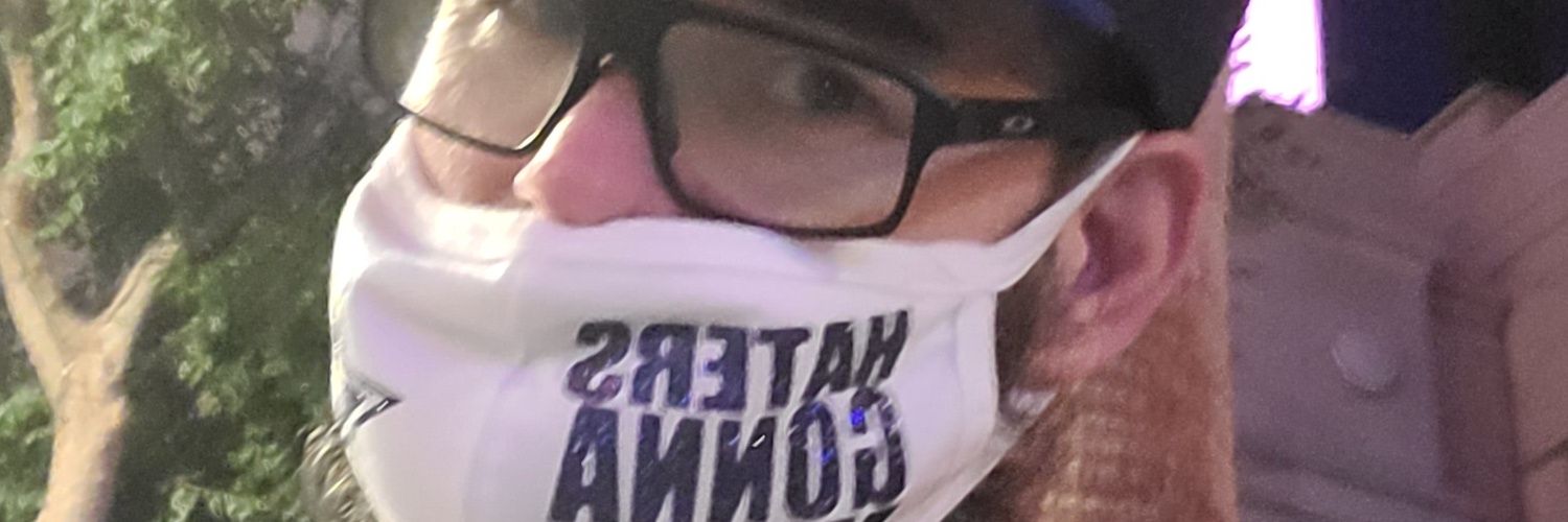 TheWbEddie's profile banner image