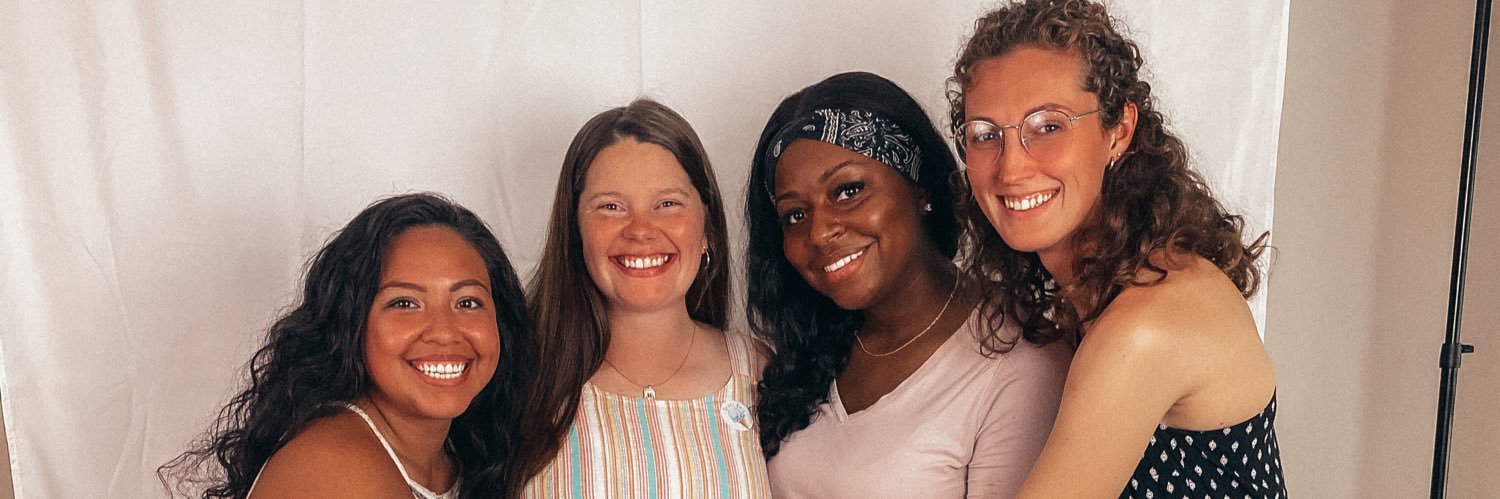 KayleeHeggie's profile banner image