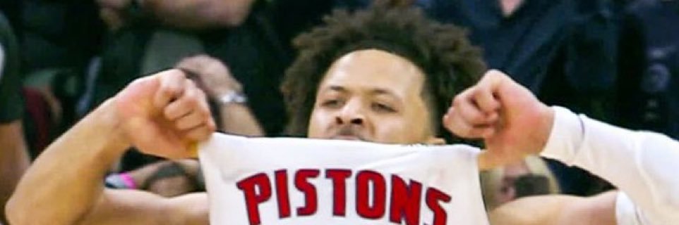 🆎 banner