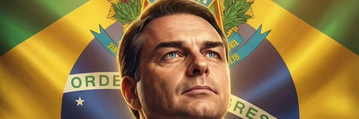 Investpopular's profile banner image