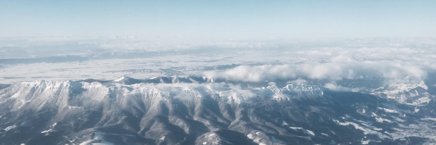 tkomair's profile banner image