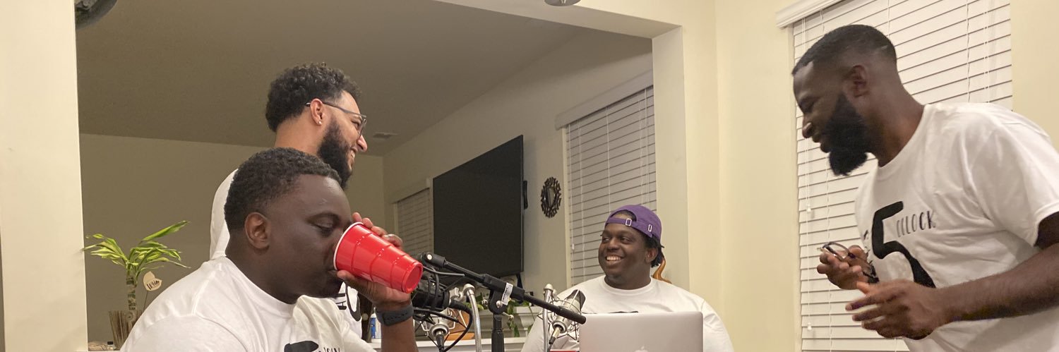 jus_filthy's profile banner image