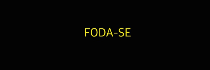 ijesscat's profile banner image