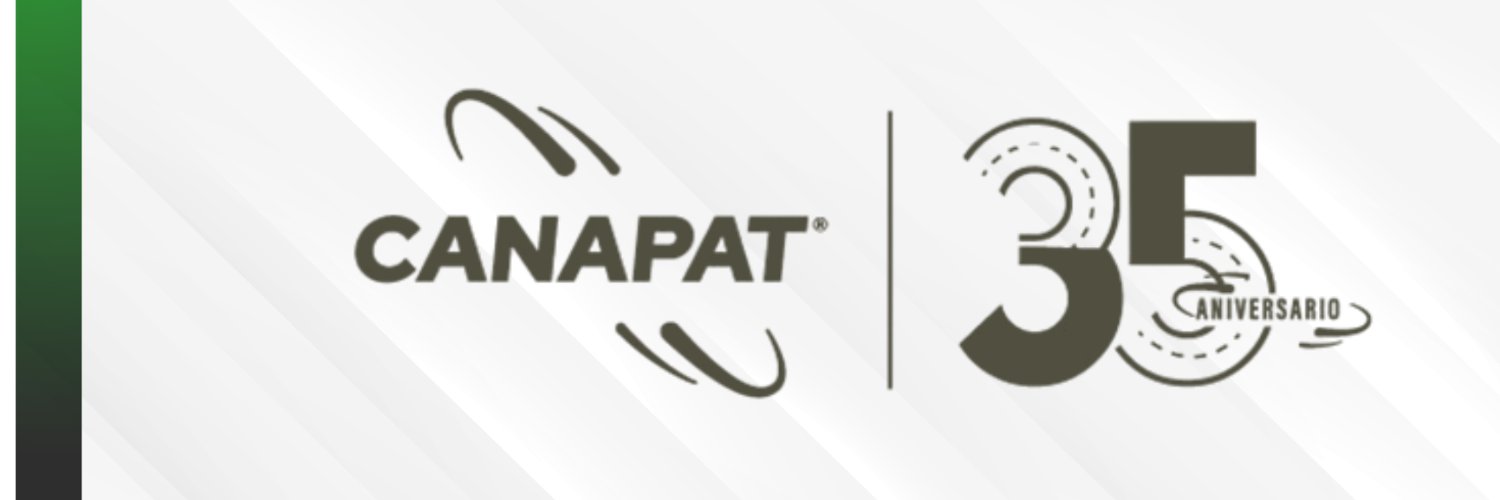 CANAPAT_MORELOS banner