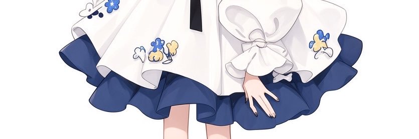 _ympy's profile banner image