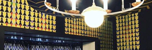 78Derngate Profile Banner