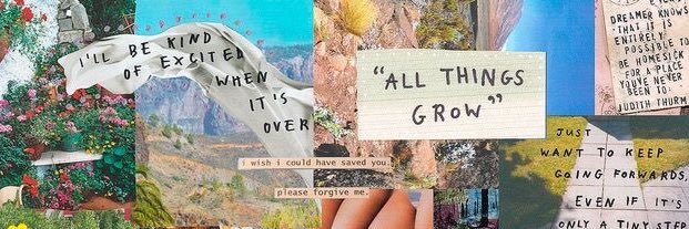 bella_agarcia's profile banner image