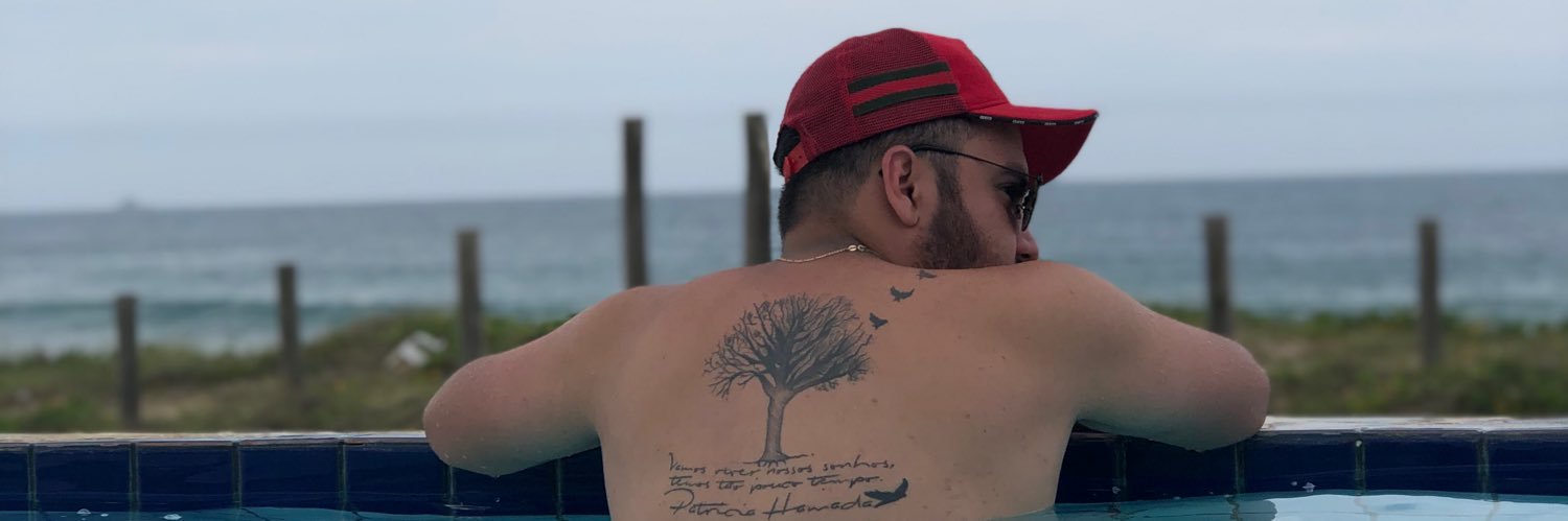 Maarkyto's profile banner image