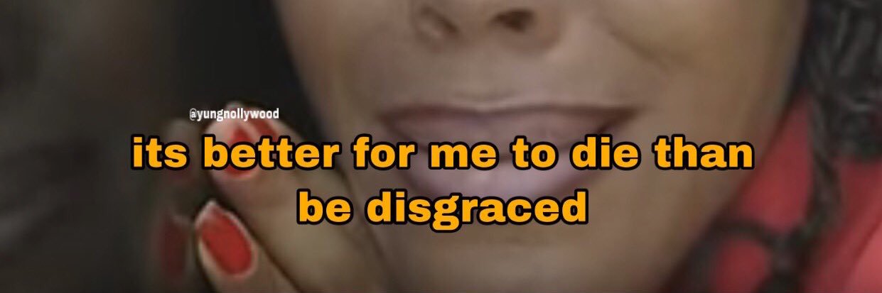 tilly's banner