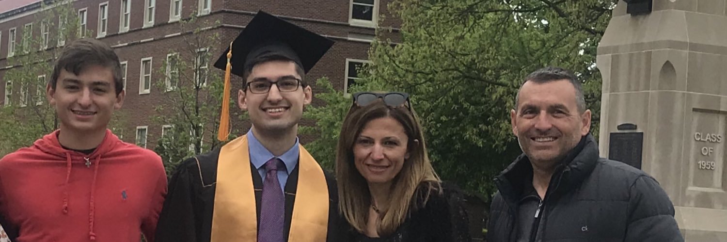 christinalianou's profile banner image