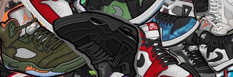 yosoyvitor's profile banner image