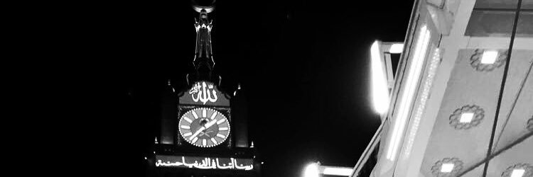 almarshad7's profile banner image