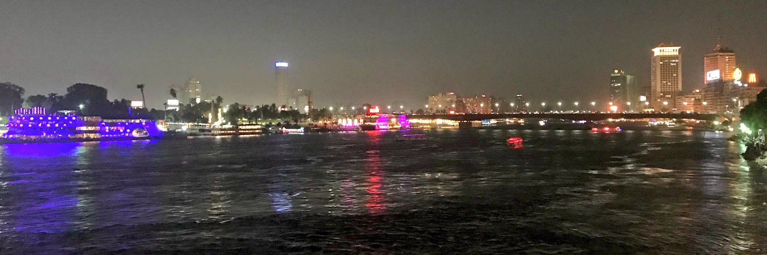 Sara Castrillón banner