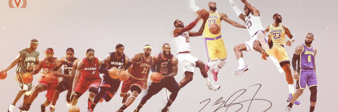 SlickRick_12's profile banner image