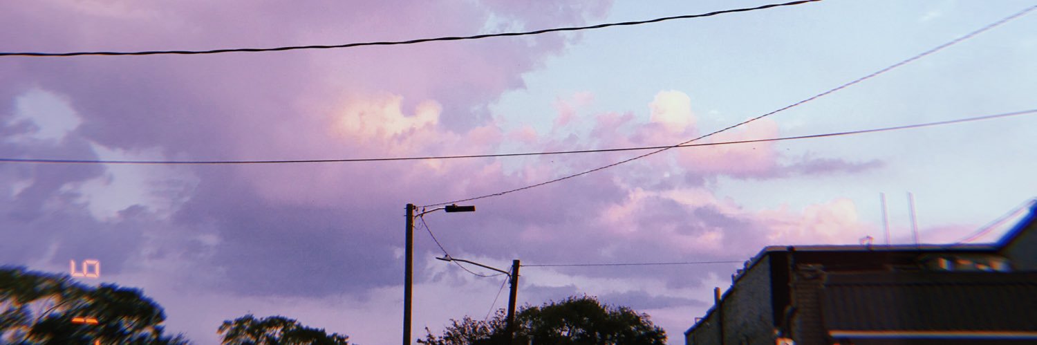 bad__juju's profile banner image