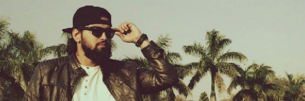 iamajayycharak Profile Banner