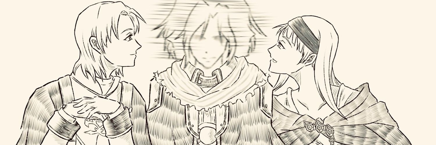 クミコ's banner