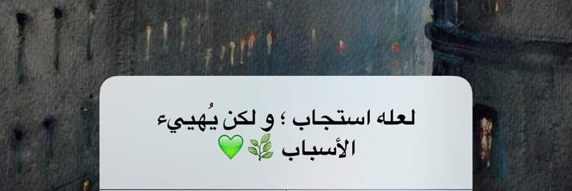 RrehamMedhat's profile banner image