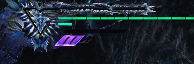 eliaSssSx's profile banner image