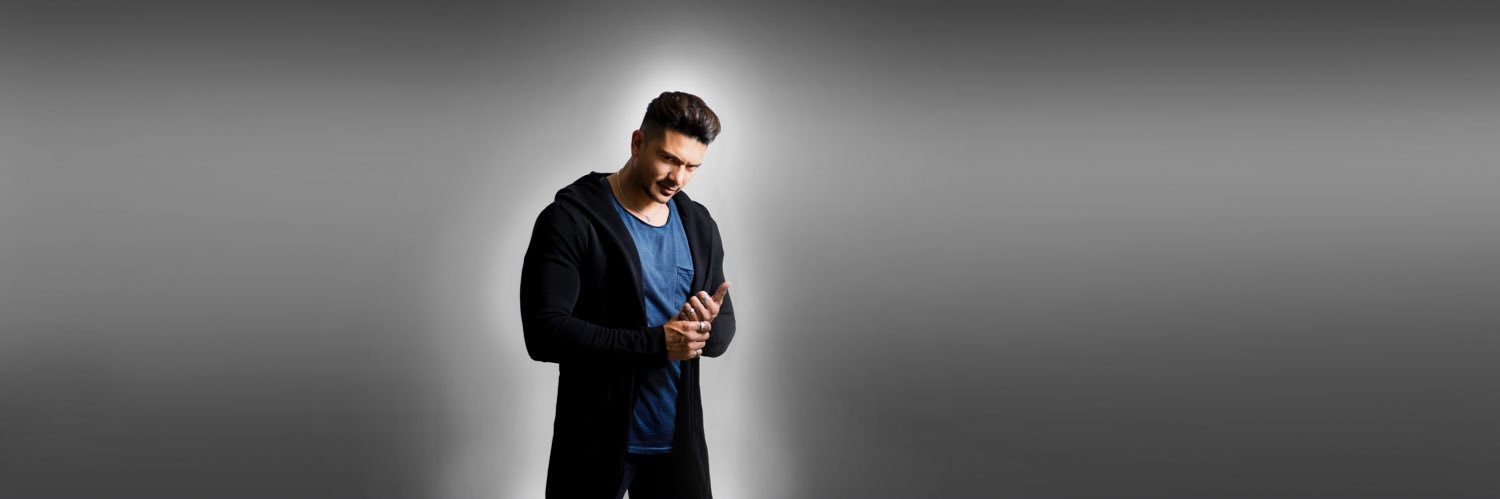 RonaldMartinez_'s profile banner image