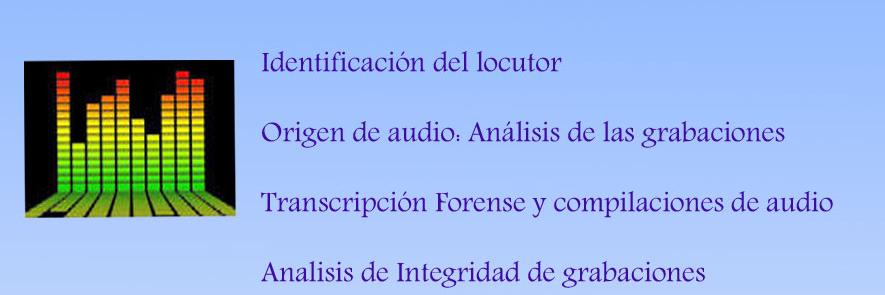 audioforensecom's profile banner image