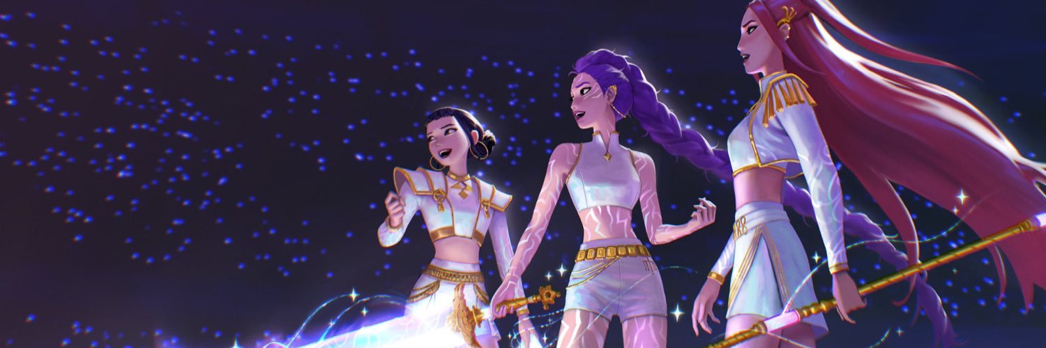 MoonSaysYe's profile banner image
