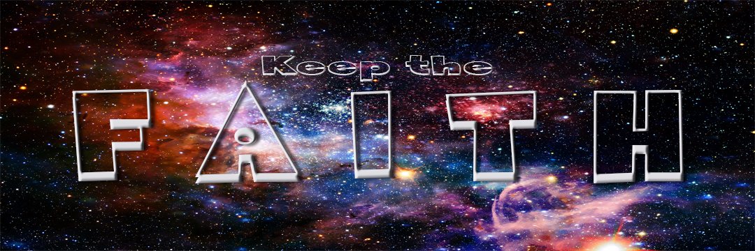 F8_Sitchon's profile banner image
