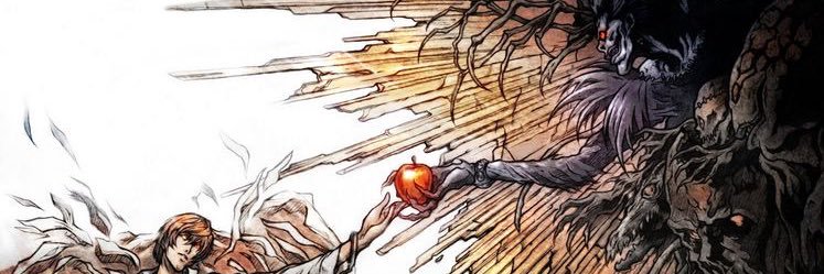 FrancoValee's profile banner image