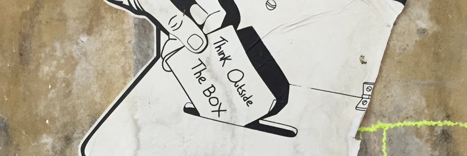 Tuure Tuunanen banner