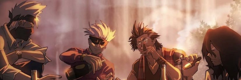 lil_yoni10's profile banner image